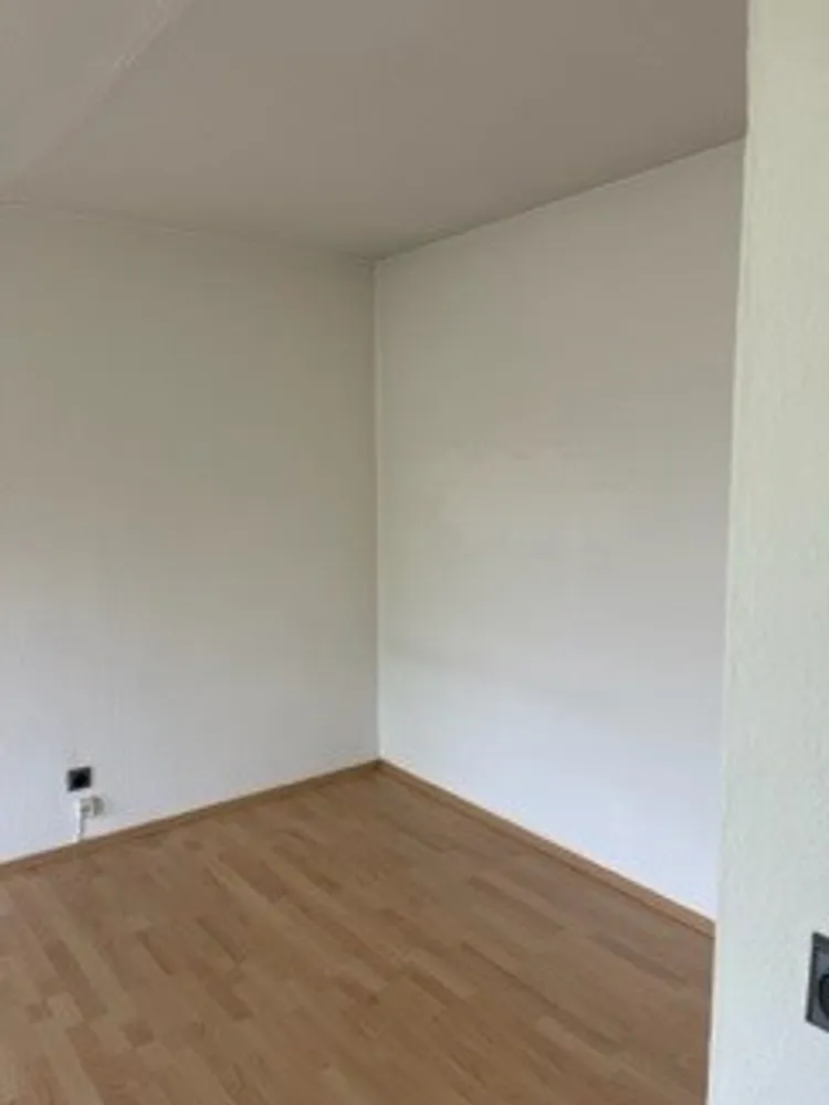 1 Zimmer Wohnung mit 39 m² in Mainz – Bild 7