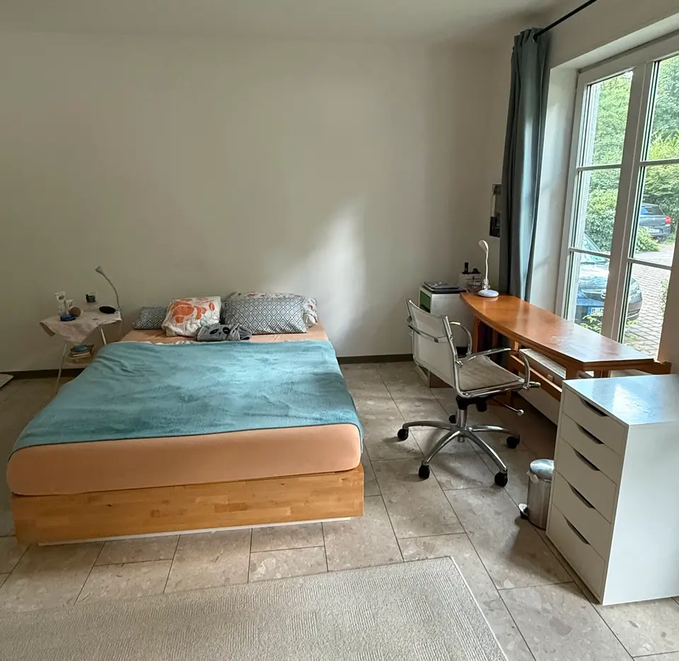 WG-Zimmer mit 20 m² in Potsdam – Bild 6