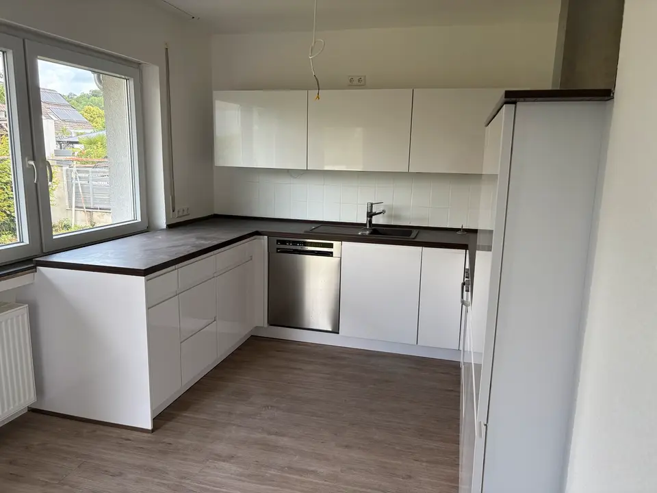 6 Zimmer Haus mit 135 m² in Mosbach – Bild 6