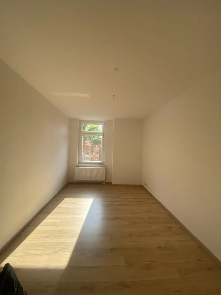 3 room apartment with 71 m² in Magdeburg – Photo 8