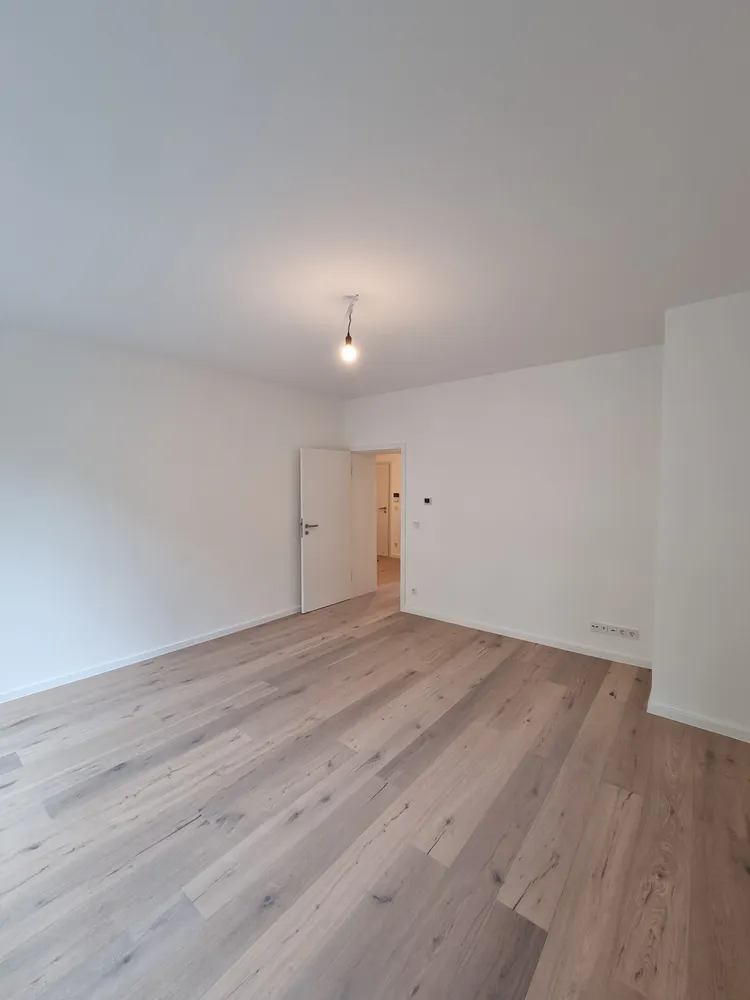 3 Zimmer Wohnung mit 88 m² in Düsseldorf – Bild 12