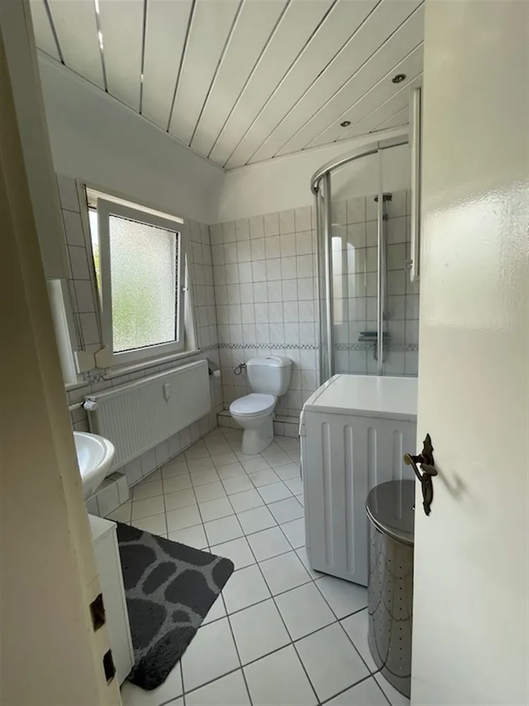 3 room apartment with 74 m² in Osterode am Harz – Photo 6