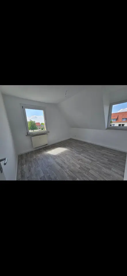 3 Zimmer Wohnung mit 69 m² in Grimma – Bild 3