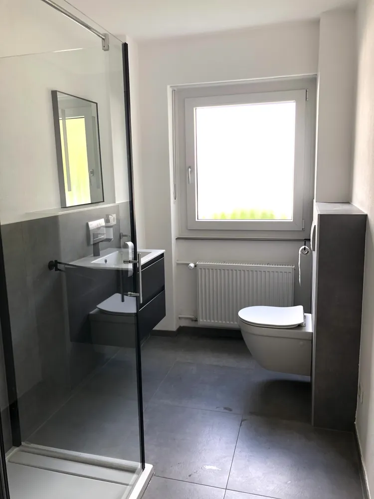 3 Zimmer Wohnung mit 76 m² in Regensburg – Bild 8