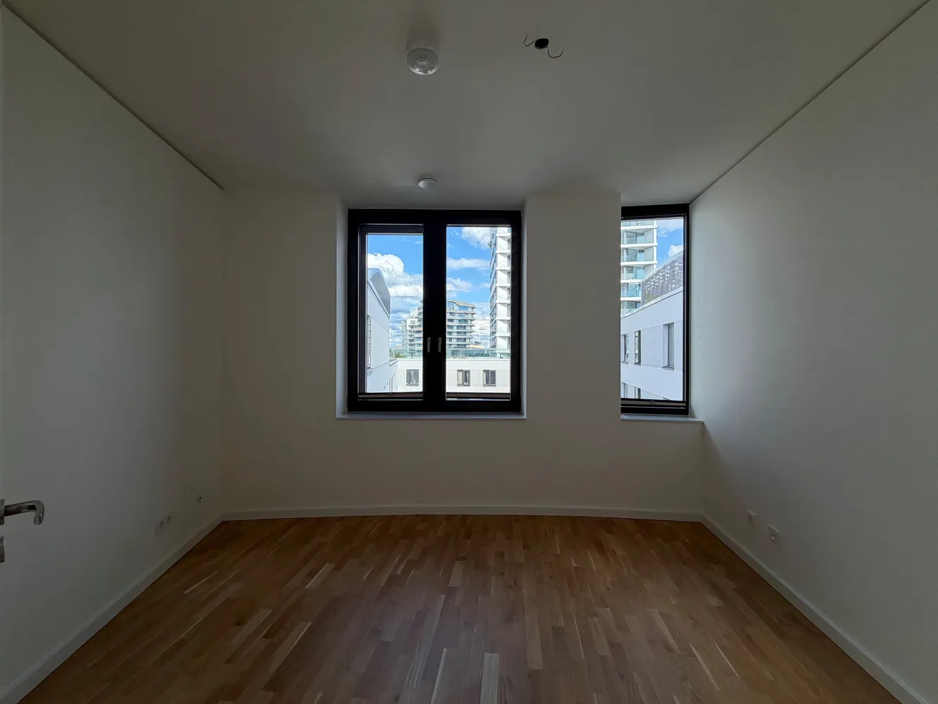 4 Zimmer Wohnung mit 144 m² in Hamburg – Bild 7