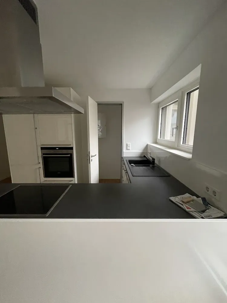 3 Zimmer Wohnung mit 75 m² in Stuttgart – Bild 5