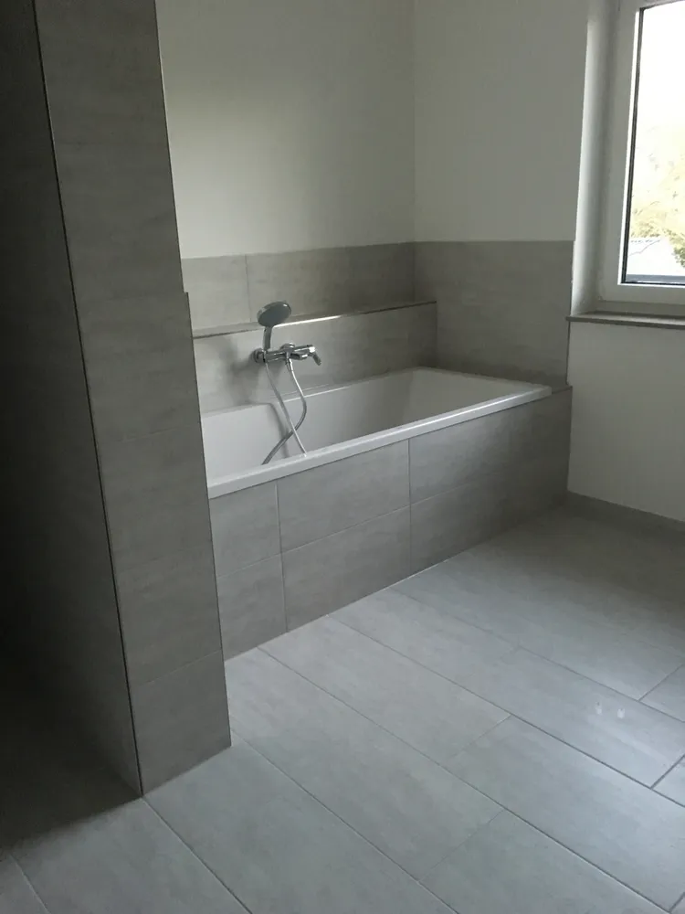 2 Zimmer Wohnung mit 109 m² in Berlin – Bild 6