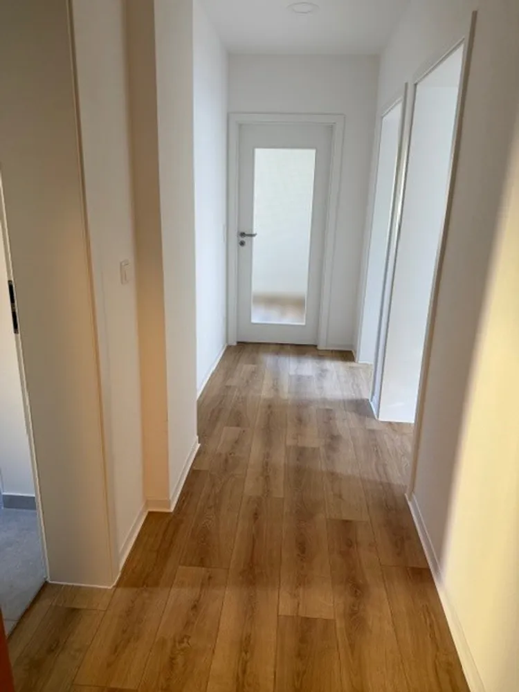 3 Zimmer Wohnung mit 60 m² in Chemnitz – Bild 3