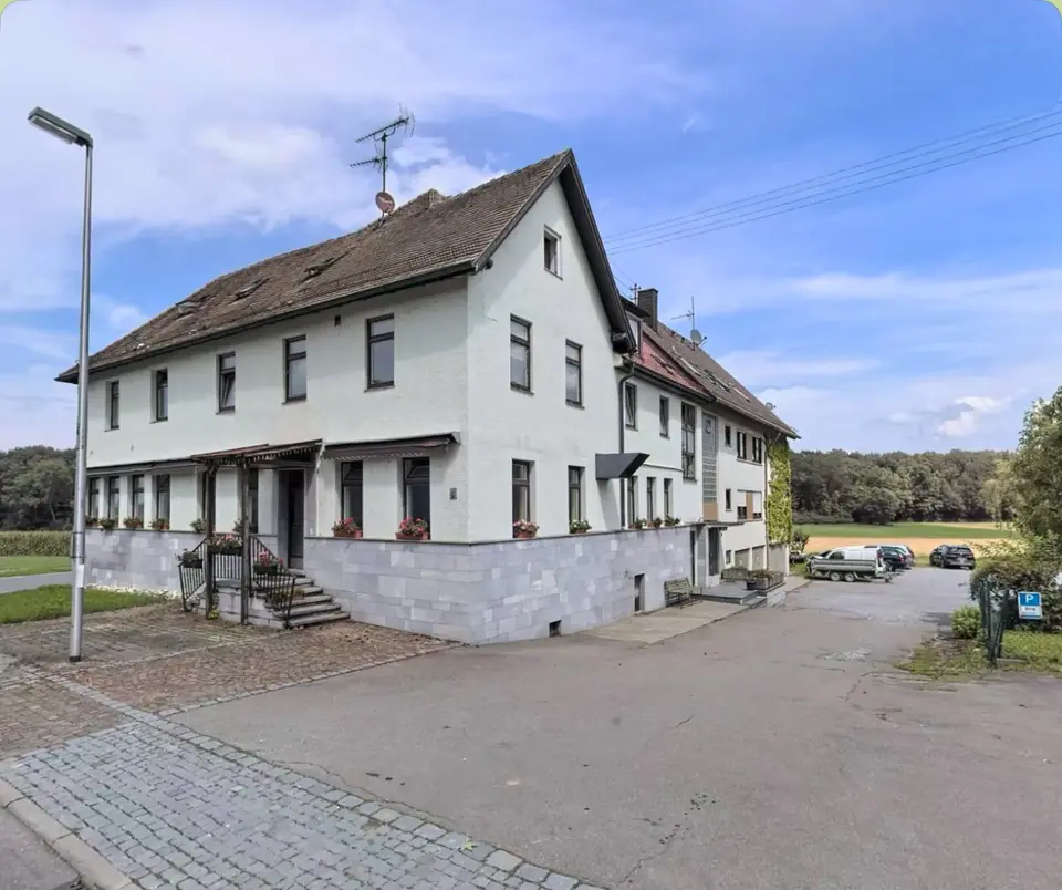 Studio mit 13 m² in Bietigheim-Bissingen – Bild 5