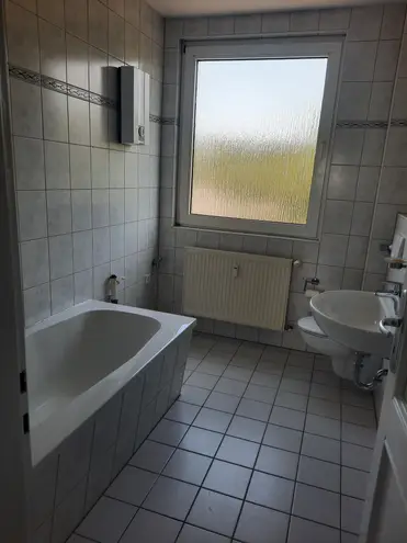 3 Zimmer Wohnung mit 74 m² in Dortmund – Bild 6
