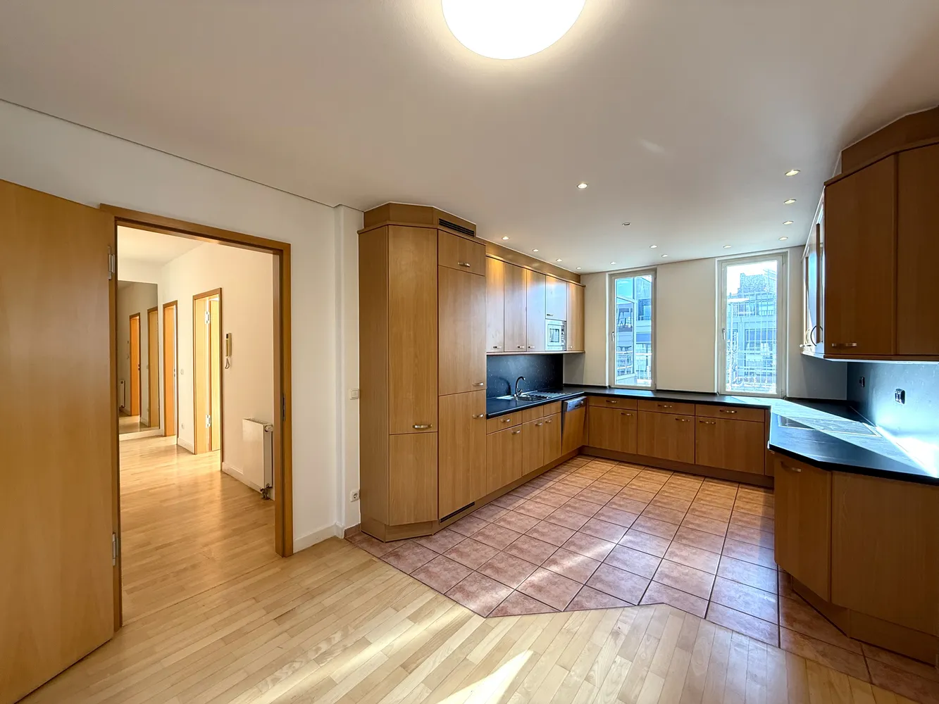 3 room apartment with 157 m² in Berlin – Photo 8