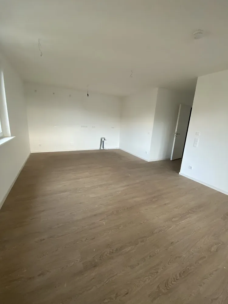 3 room apartment with 82 m² in Berlin – Photo 12