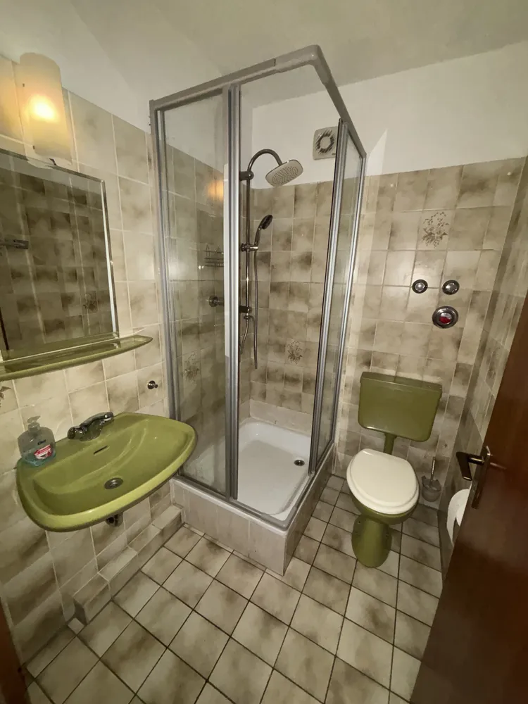 1 Zimmer Wohnung mit 51 m² in Duisburg – Bild 6