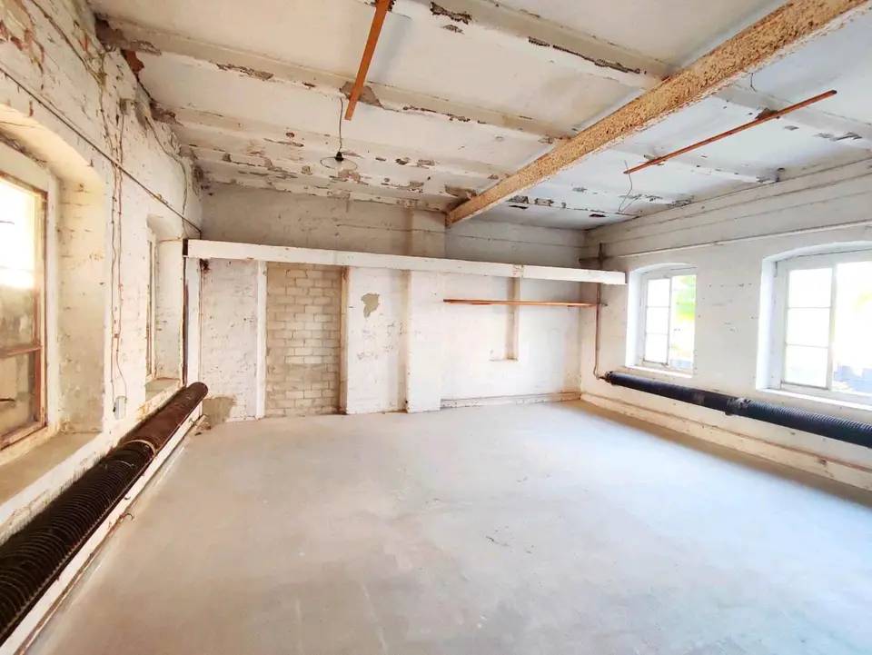 WG-Zimmer mit 52 m² in Bielefeld – Bild 8