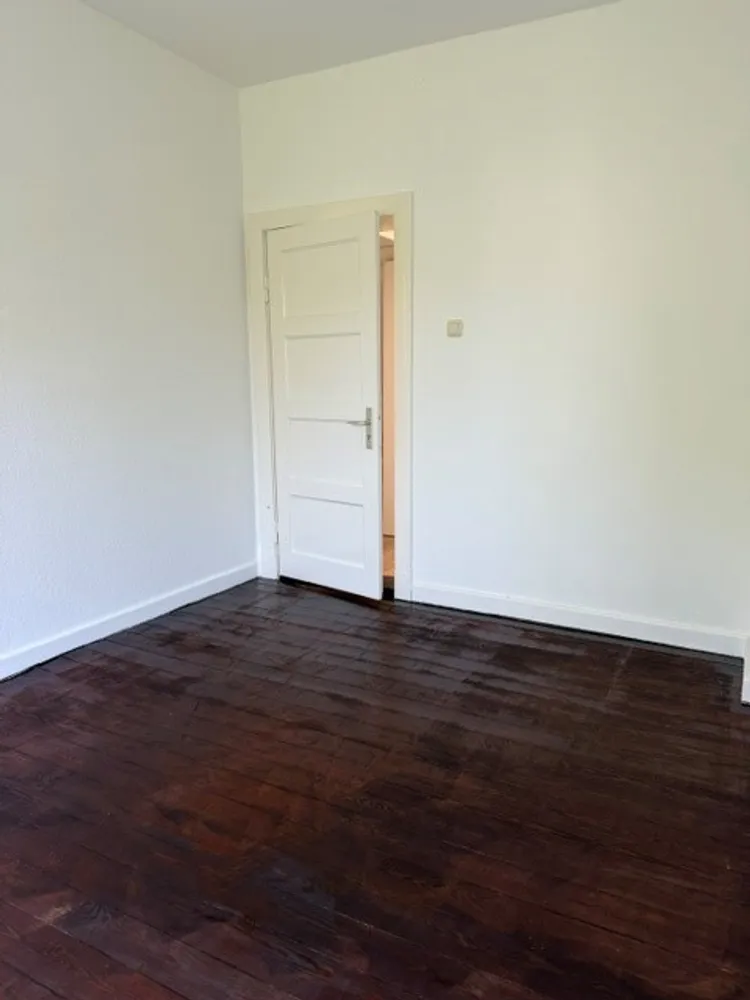 2 Zimmer Wohnung mit 42 m² in Kiel – Bild 2