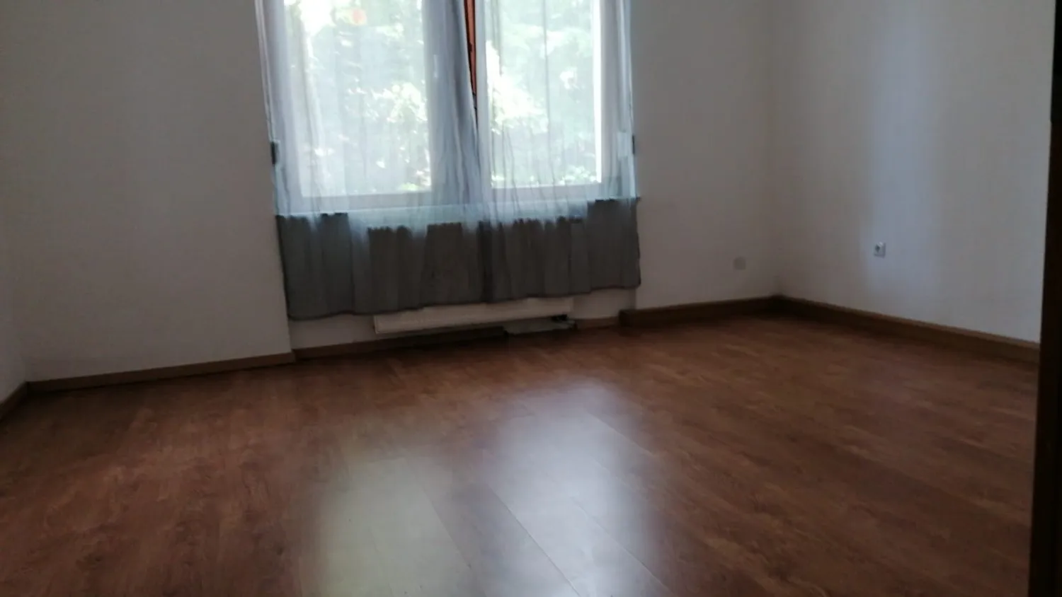 2 Zimmer Wohnung mit 45 m² in Pforzheim – Bild 1