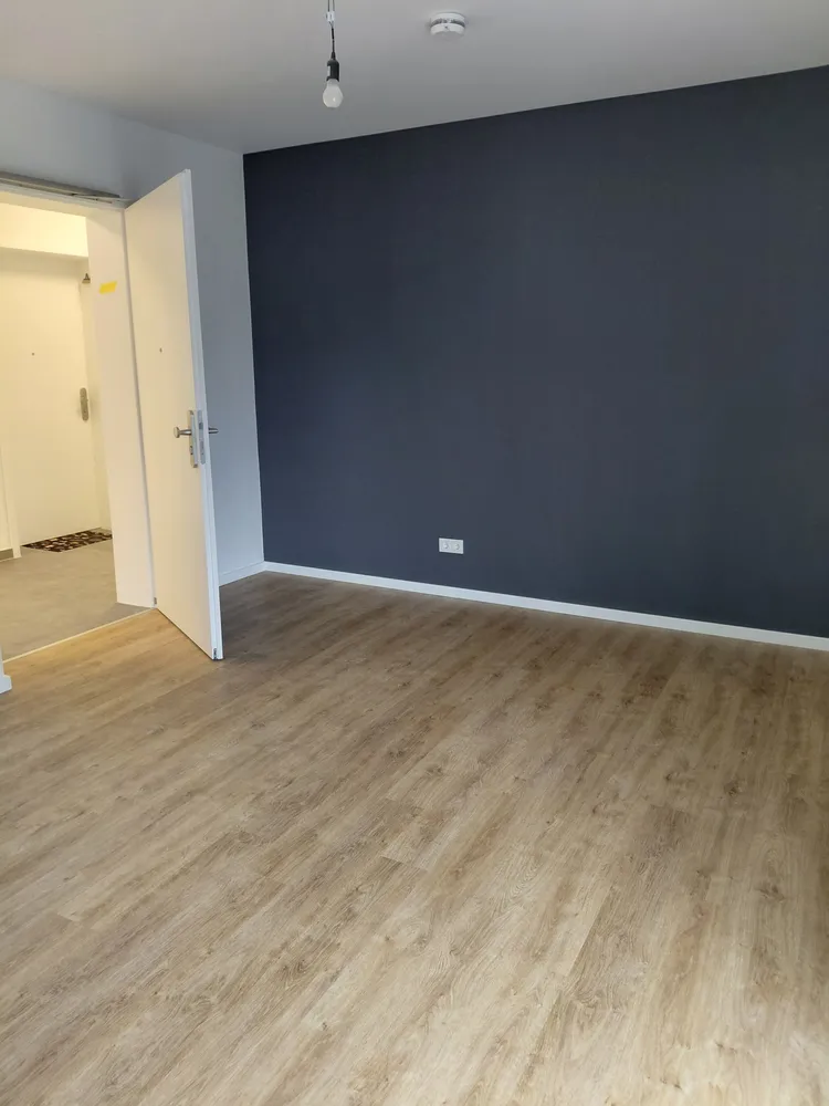 1 Zimmer Wohnung mit 26 m² in Berlin – Bild 5