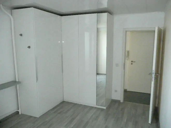 3 Zimmer Wohnung mit 66 m² in Nürnberg – Bild 9