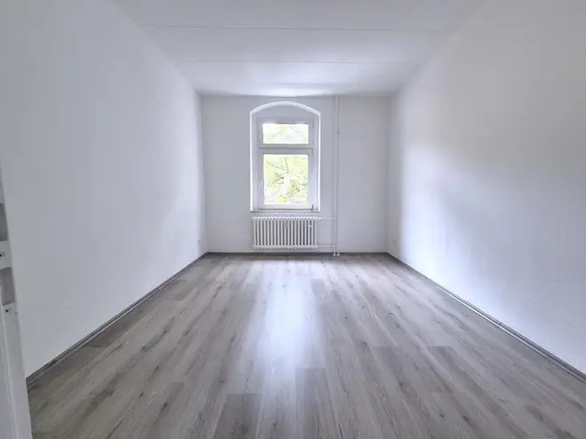 3 Zimmer Wohnung mit 79 m² in Duisburg – Bild 8