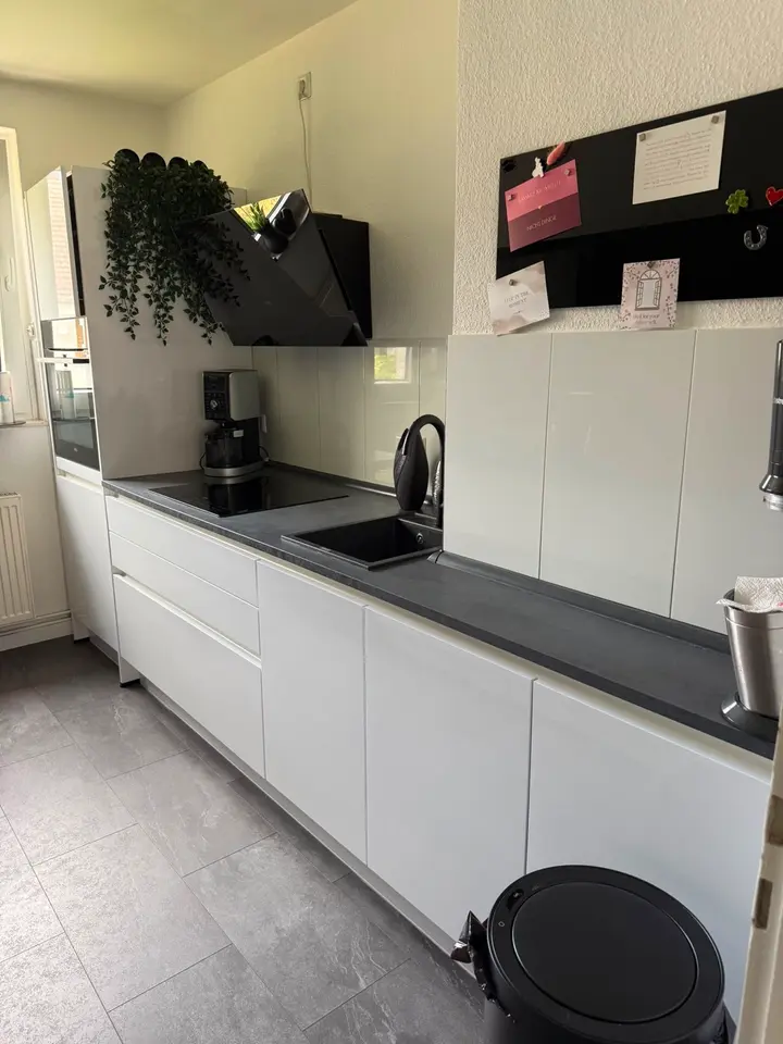 3 Zimmer Wohnung mit 79 m² in Hannover – Bild 10