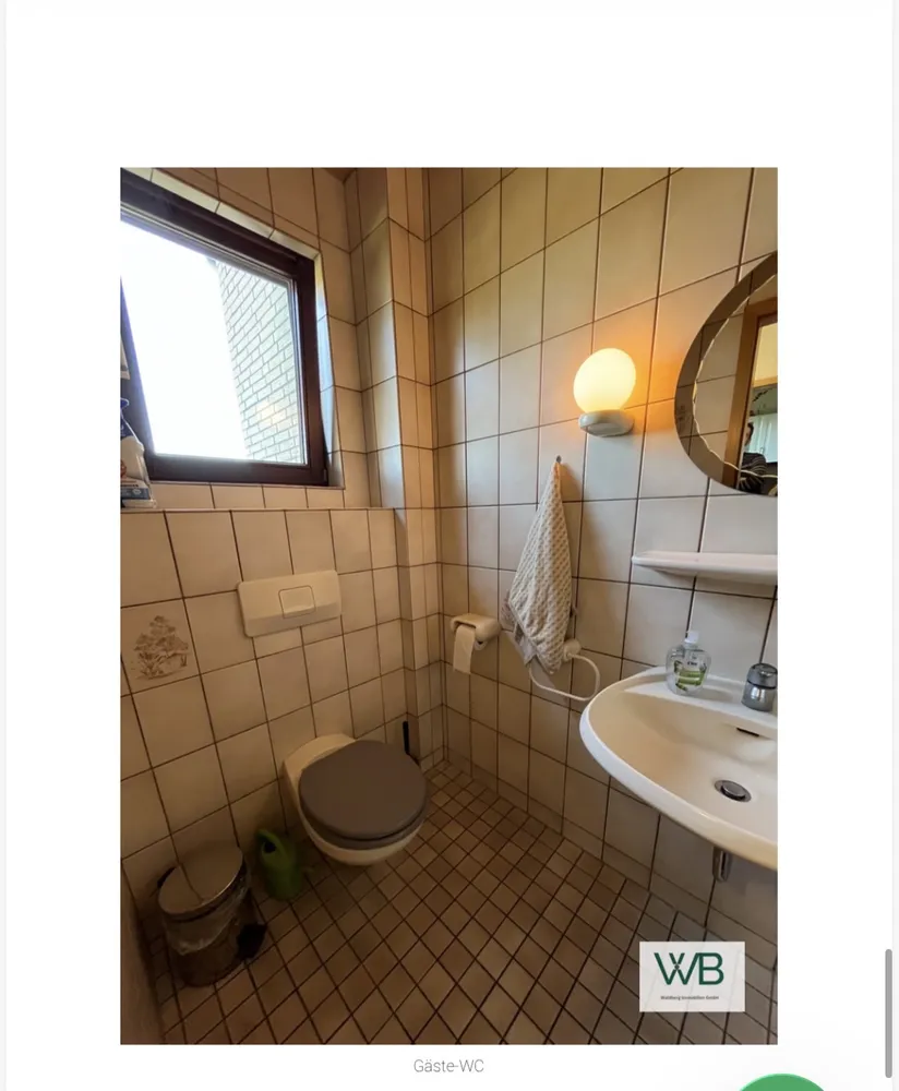 5 Zimmer Haus mit 145 m² in Wolfsburg – Bild 4