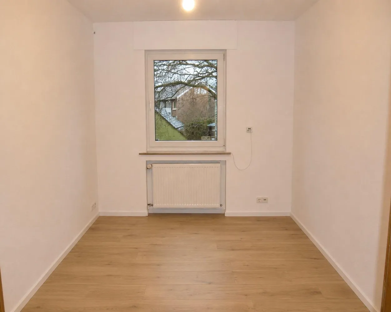 3 Zimmer Wohnung mit 75 m² in Hamm – Bild 7