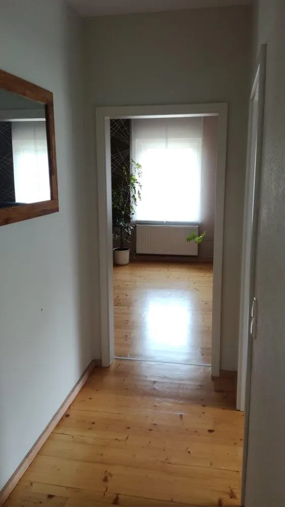 4 Zimmer Wohnung mit 80 m² in Unna – Bild 2