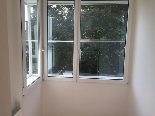 3 Zimmer Wohnung mit 65 m² in Leipzig – Bild 8