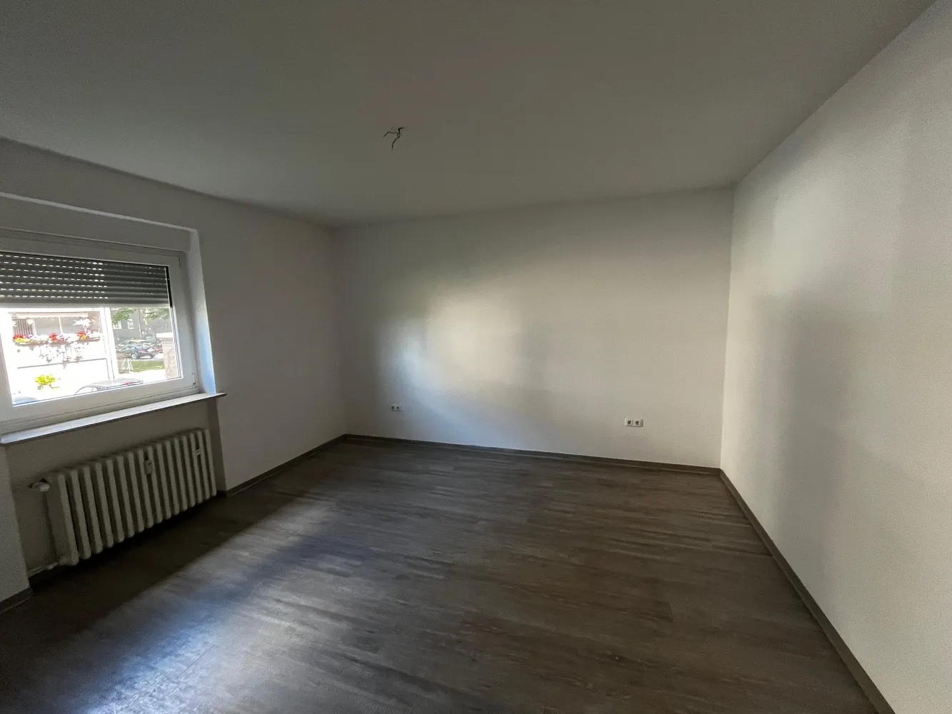 3 Zimmer Wohnung mit 71 m² in Dortmund – Bild 11