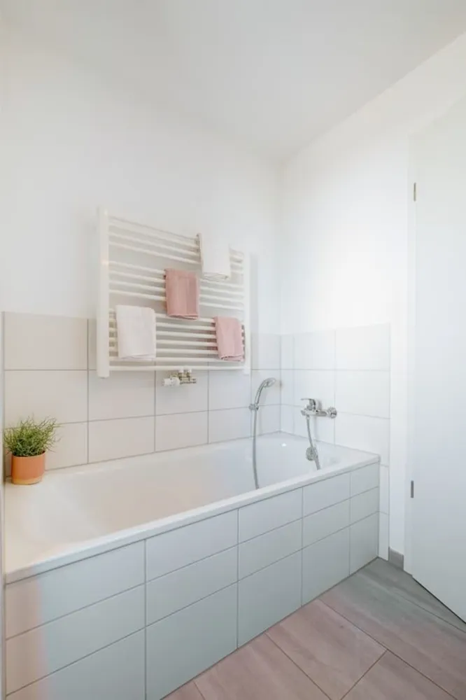 5 Zimmer Haus mit 129 m² in Kerpen – Bild 11