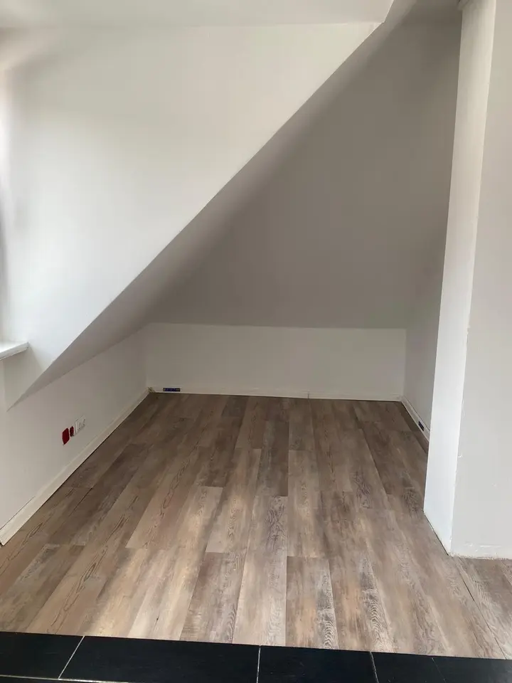 2 Zimmer Wohnung mit 38 m² in Bremen – Bild 3