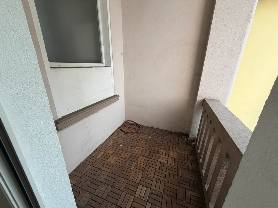 4 Zimmer Wohnung mit 84 m² in Gelsenkirchen – Bild 6
