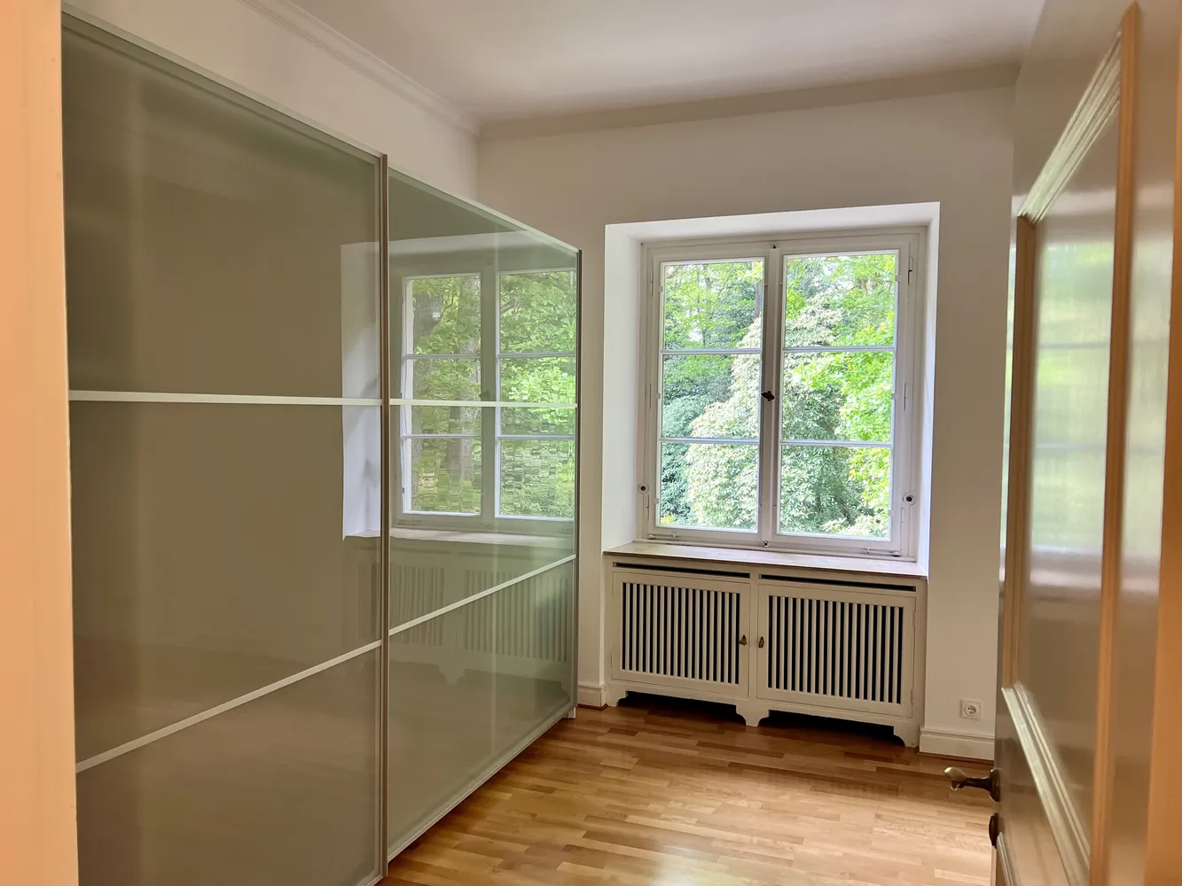 4 Zimmer Wohnung mit 145 m² in Wuppertal – Bild 6