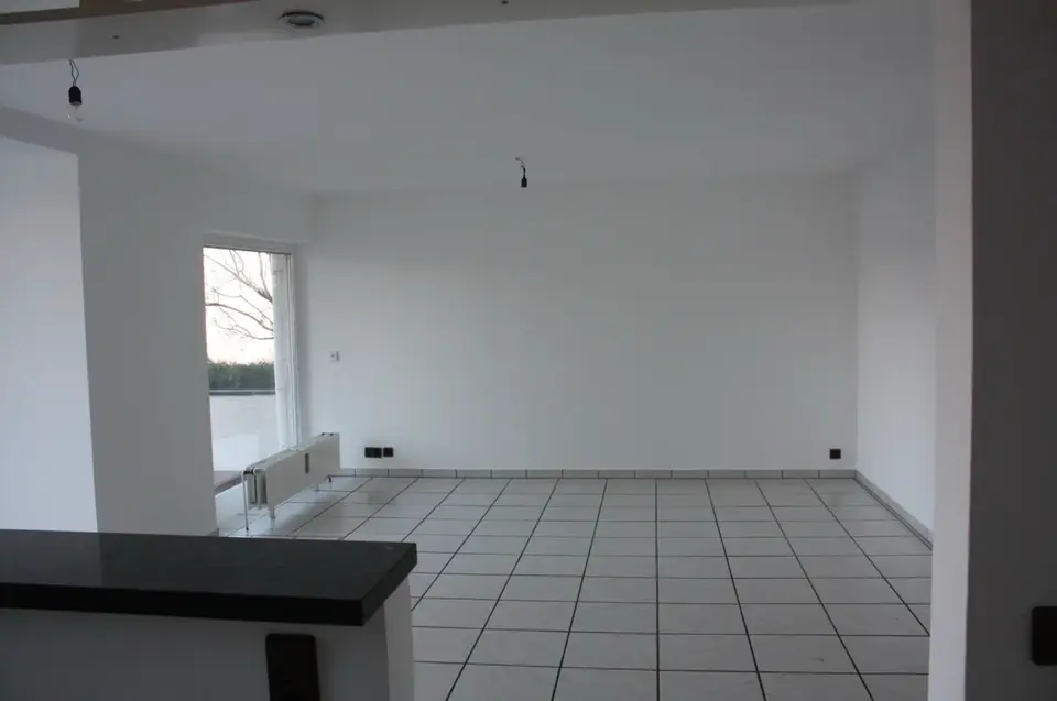 3 Zimmer Wohnung mit 90 m² in Koblenz – Bild 8