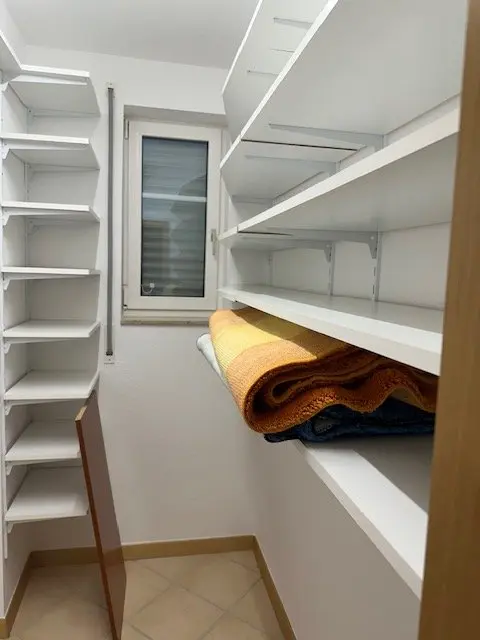 WG-Zimmer mit 150 m² in Düsseldorf – Bild 9