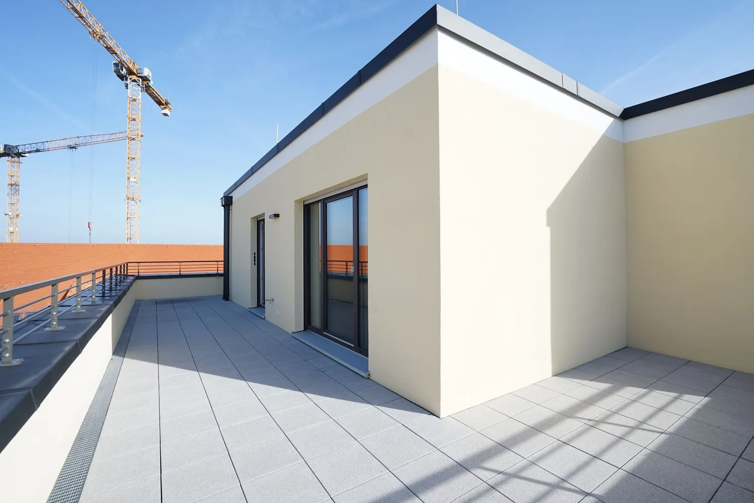 3 Zimmer Wohnung mit 90 m² in Dresden – Bild 12