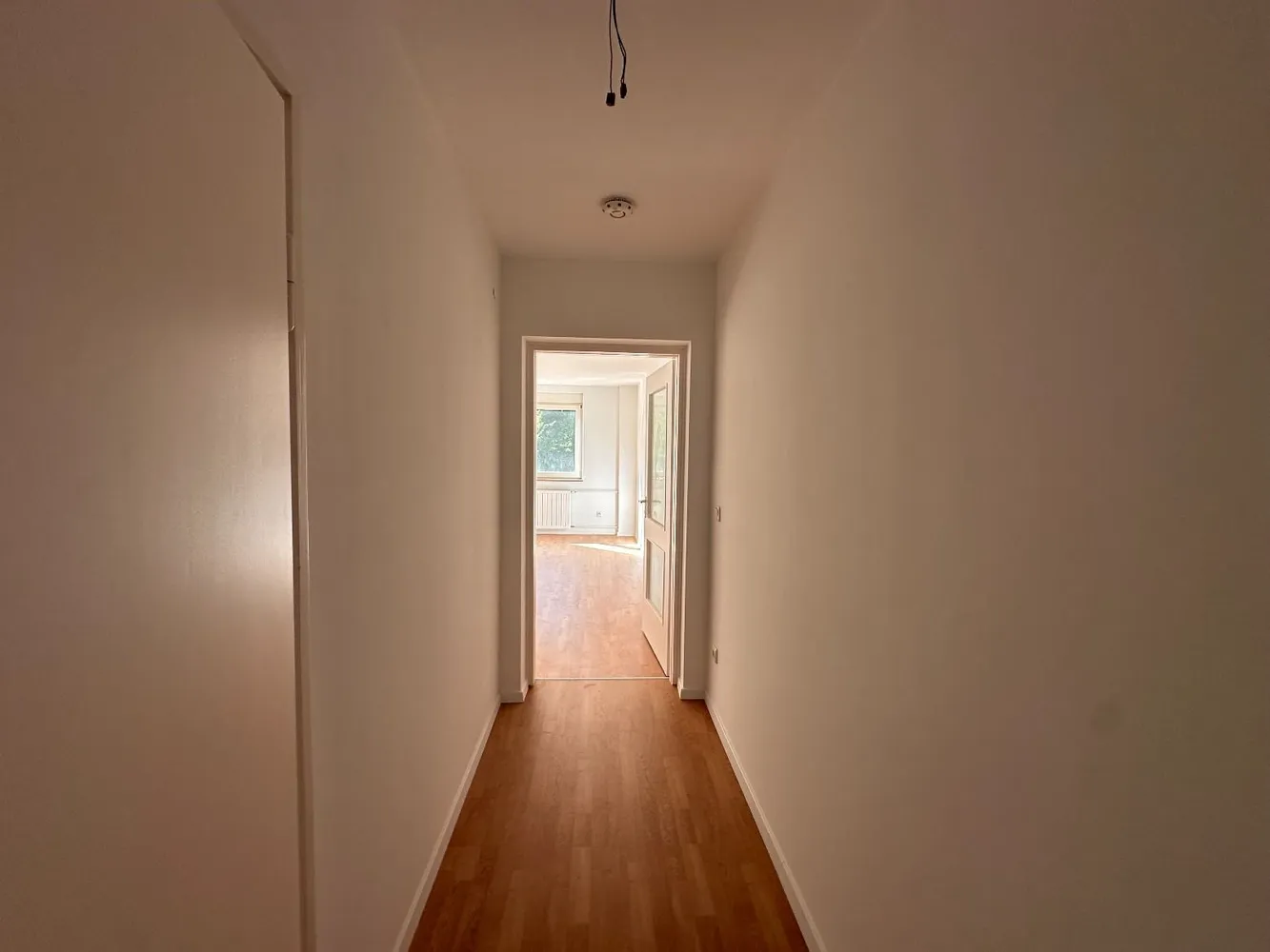 3 Zimmer Wohnung mit 60 m² in Nürnberg – Bild 9
