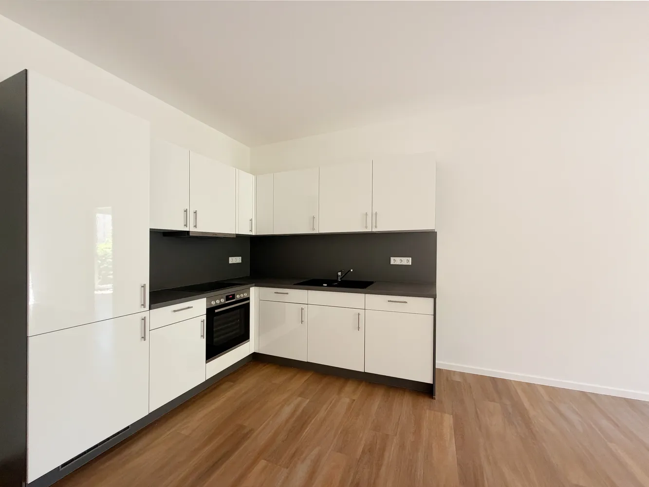 4 Zimmer Wohnung mit 111 m² in Berlin – Bild 5