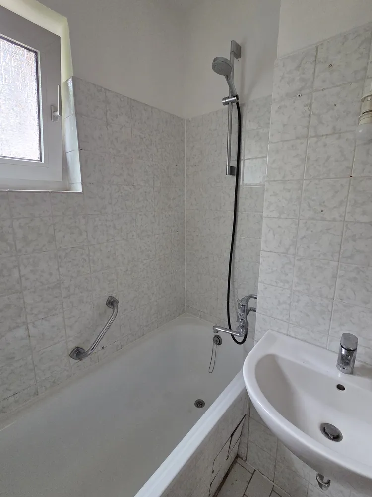 2 Zimmer Wohnung mit 51 m² in Berlin – Bild 4