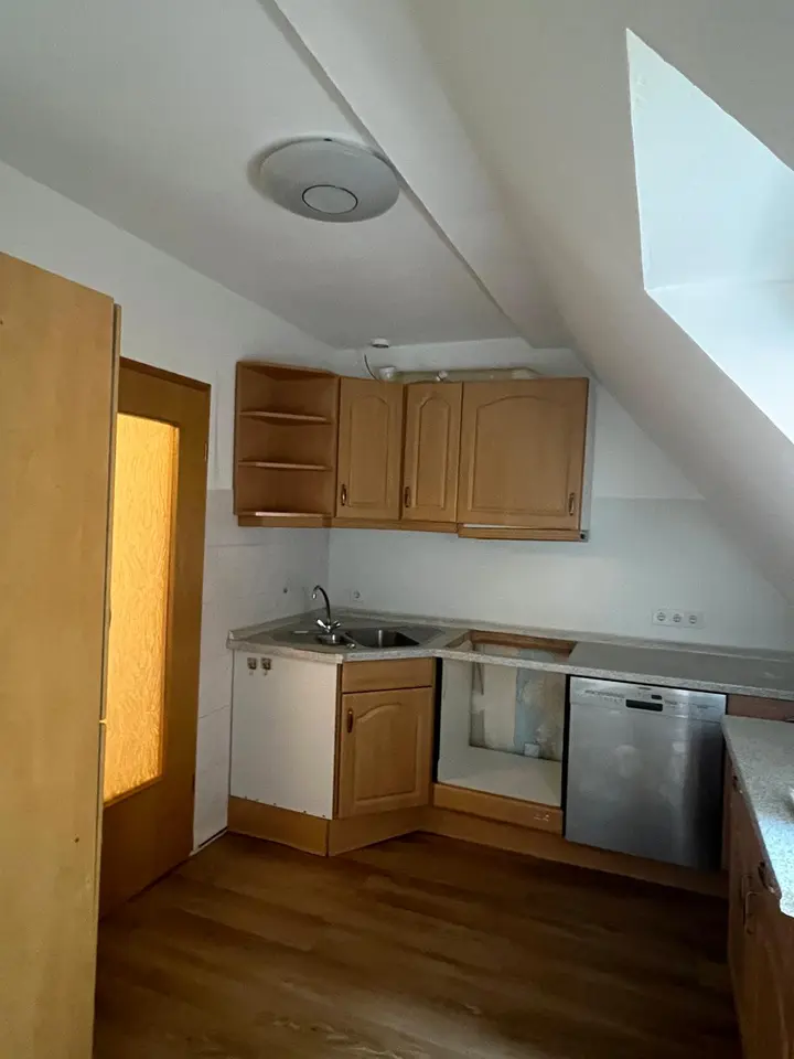 3 Zimmer Wohnung mit 85 m² in Buxtehude – Bild 9