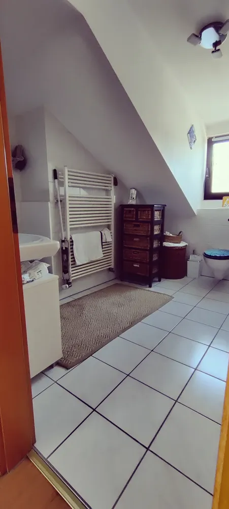 3 Zimmer Wohnung mit 70 m² in Wiesbaden – Bild 4