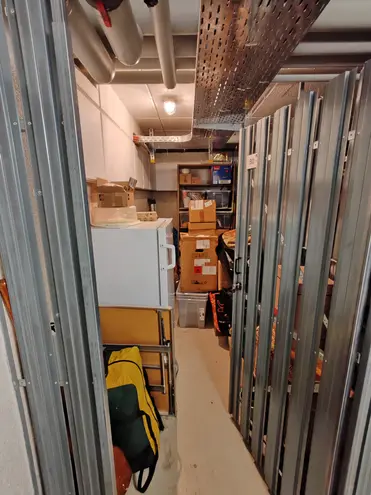 2 Zimmer Wohnung mit 60 m² in Hamburg – Bild 10