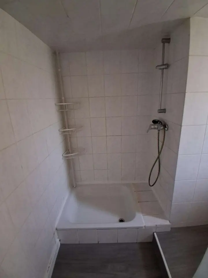 Studio mit 25 m² in Lünen – Bild 6