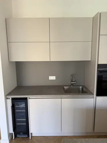 3 Zimmer Wohnung mit 78 m² in Berlin – Bild 6