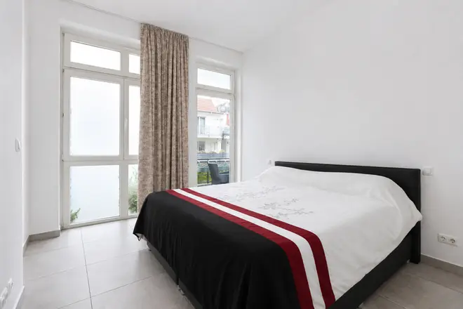3 Zimmer Wohnung mit 108 m² in Rostock – Bild 11