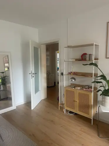 3 Zimmer Wohnung mit 71 m² in Oldenburg – Bild 4