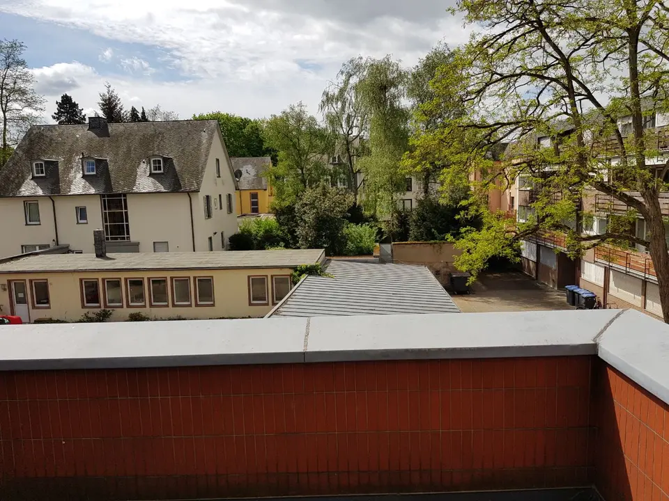2 Zimmer Wohnung mit 70 m² in Trier – Bild 10