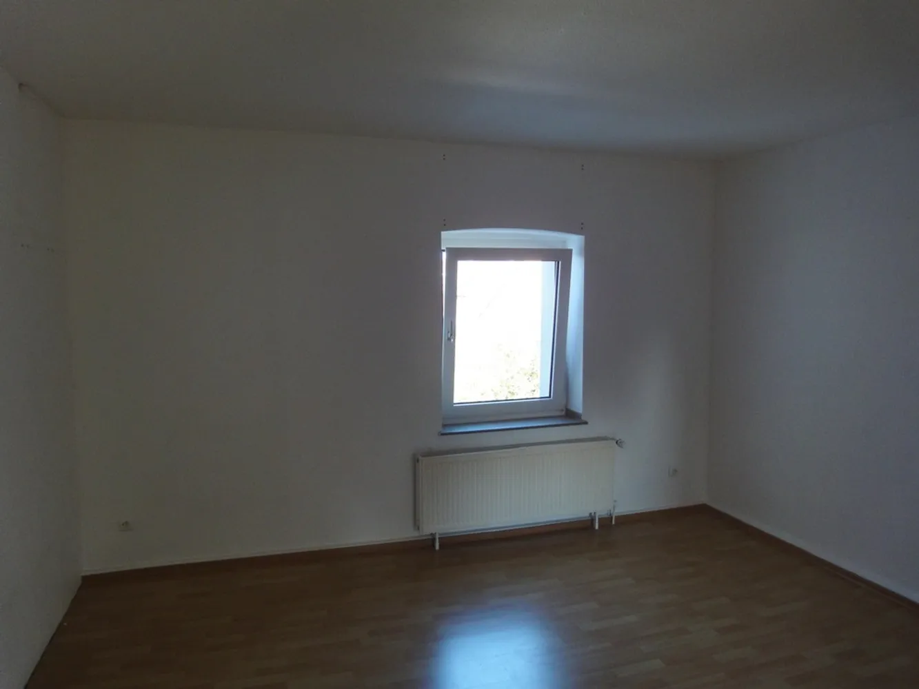 5 Zimmer Wohnung mit 100 m² in Gladbeck – Bild 8