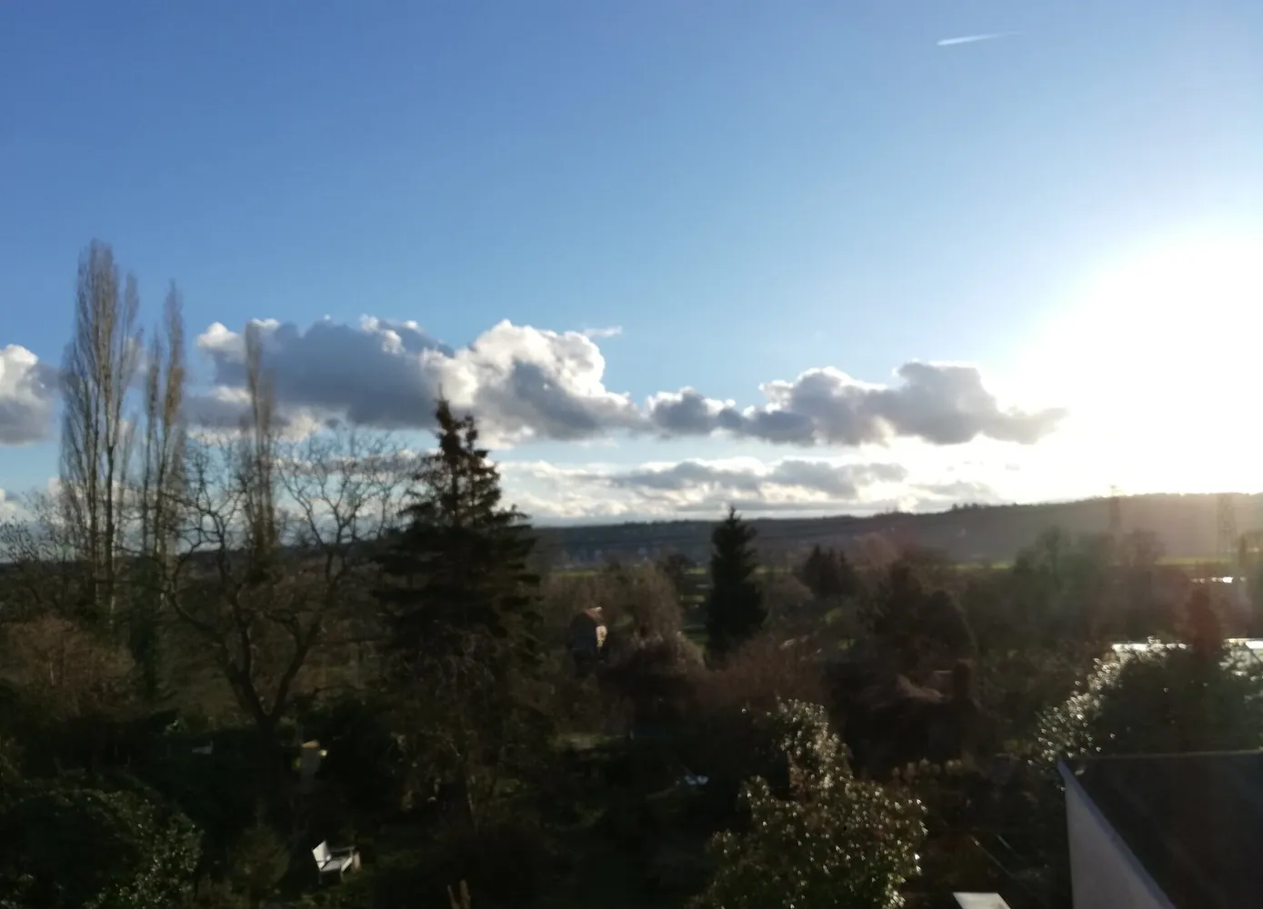 3 room house with 140 m² in Radebeul – Photo 2