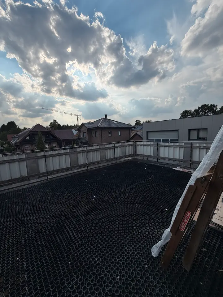 3 Zimmer Wohnung mit 65 m² in Rheine – Bild 9